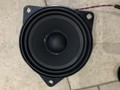 динамик двери BMW X5 E70 2009, 3.0 л., M57 D30 (306D5), дизель, АКПП, серый, внедорожник 5 дв.
