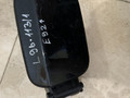 лючок топливного бака BMW 3 серия E90/E91 [рестайлинг] 2010, 3.0 л., N57 D30 A, дизель, АКПП, купе, 51177117982