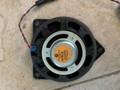 динамик двери BMW X5 E70 2009, 3.0 л., M57 D30 (306D5), дизель, АКПП, внедорожник 5 дв., 65139112472