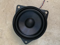 динамик двери BMW X5 E70 2009, 3.0 л., M57 D30 (306D5), дизель, АКПП, внедорожник 5 дв., 65139112472