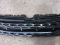решетка радиатора Land Rover Range Rover Evoque L538 2012, 2.2 л., 224DT, дизель, АКПП, внедорожник 5 дв.