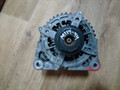 генератор Land Rover Range Rover Evoque L538 2012, 2.2 л., 224DT, дизель, АКПП, внедорожник 5 дв., 8132-10300-AC, 104210-6360