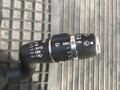 переключатель подрулевой (стрекоза) Land Rover Range Rover Evoque L538 2012, 2.2 л., 224DT, дизель, АКПП, внедорожник 5 дв., BJ323F973
