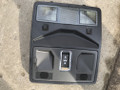 фонарь салона (плафон) Land Rover Range Rover Evoque L538 2012, 2.2 л., 224DT, дизель, АКПП, внедорожник 5 дв., BJ32519A58, SC25002509