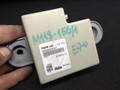 антенна BMW X5 E70 2010, 3.0 л., N57 D30 A, дизель, АКПП, внедорожник 5 дв., 6935024