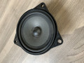 динамик двери BMW X5 E70 2010, 3.0 л., N57 D30 A, дизель, АКПП, внедорожник 5 дв., 65139141494