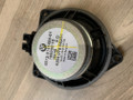 динамик двери BMW X5 E70 2010, 3.0 л., N57 D30 A, дизель, АКПП, внедорожник 5 дв., 65139141494