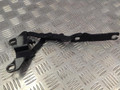 петля капота правая BMW 3 серия E90/E91/E92/E93 2006, 2.0 л., M47 D20 (204D4), дизель, АКПП, седан, 7115264