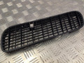 решетка капота BMW X5 E53 2001, 3.0 л., M54 B30 (306S3), бензин, АКПП, внедорожник 5 дв., 8402669