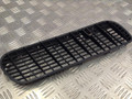 решетка капота BMW X5 E53 2001, 3.0 л., M54 B30 (306S3), бензин, АКПП, внедорожник 5 дв., 8402670