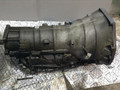 КПП автоматическая (АКПП) BMW X5 E70 2007, 4.8 л., N62 B48 B, бензин, АКПП, черный, внедорожник 5 дв., 1068050009, 7576116