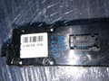 блок управления печки/климат-контроля