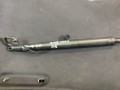 амортизатор крышки багажника (3-5 двери) BMW X5 F15 2014, 3.0 л., N57 D30 A, дизель, АКПП, внедорожник 5 дв., 7294469
