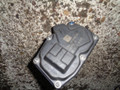 заслонка дроссельная BMW X5 F15 2014, 3.0 л., N57 D30 A, дизель, АКПП, внедорожник 5 дв., 7810752