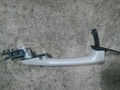 ручка наружная BMW X5 F15 2014, 3.0 л., N57 D30 A, дизель, АКПП, внедорожник 5 дв.