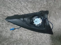 динамик высокочастотный (пищалка) BMW X5 F15 2014, 3.0 л., N57 D30 A, дизель, АКПП, внедорожник 5 дв., 65139220750