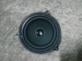 динамик двери BMW X5 F15 2014, 3.0 л., N57 D30 A, дизель, АКПП, внедорожник 5 дв., 65139286367