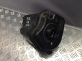 бачок расширительный BMW X5 F15 2014, 3.0 л., N57 D30 A, дизель, АКПП, внедорожник 5 дв., 7647290, 8621092