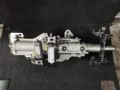 рулевая колонка BMW X5 F15 2014, 3.0 л., N57 D30 A, дизель, АКПП, внедорожник 5 дв., 6868391