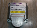 блок управления ICM BMW X5 F15 2014, 3.0 л., N57 D30 A, дизель, АКПП, внедорожник 5 дв., 34526868257, 0265020564