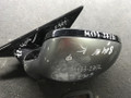 зеркало наружное левое BMW 3 серия E90/E91/E92/E93 2006, 2.0 л., N46 B20 A, бензин, АКПП, седан
