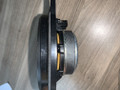 динамик двери BMW 3 серия E90/E91/E92/E93 2006, 2.0 л., N46 B20 A, бензин, АКПП, седан, 65139143231