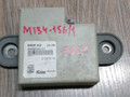 антенна BMW 7 серия E65/E66/E67 [рестайлинг] 2006, 4.8 л., N62 B48 B, бензин, АКПП, черный, седан, 6935024