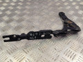 петля капота правая BMW 3 серия E46 2001, 1.8 л., N42 B18 A, бензин, АКПП, хетчбэк 5 дв.