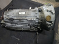КПП автоматическая (АКПП) Mercedes-Benz E-Класс W212/S212/C207/A207 2010, 2.1 л., OM 651.924, дизель, АКПП, серебристый, седан, 722908, A2122706009