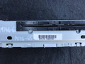 магнитола BMW 5 серия F10/F11 [рестайлинг] 2014, 2.0 л., N47 D20 C, дизель, АКПП, серая, седан, 9323784