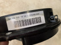 динамик двери Mercedes-Benz E-Класс W212/S212/C207/A207 2011, 1.8 л., M 271.860, бензин, АКПП, черный, кабриолет, A2078200302, A2048201902