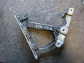 петля капота левая Mercedes-Benz E-Класс W211/S211 2005, 2.1 л., OM 646.961, дизель, АКПП, седан