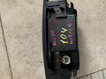 пепельница Mercedes-Benz E-Класс W211/S211 2005, 2.1 л., OM 646.961, дизель, АКПП, седан, A2118100430, 2118100430