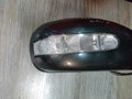 зеркало наружное правое Mercedes-Benz E-Класс W211/S211 2005, 2.1 л., OM 646.961, дизель, АКПП, седан