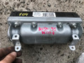 подушка безопасности пассажира Mercedes-Benz E-Класс W211/S211 2005, 2.1 л., OM 646.961, дизель, АКПП, седан, A2118601305