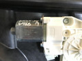 стеклоподъемник передний правый Mercedes-Benz M-Класс W166 2012, 2.1 л., OM 651.960, дизель, АКПП, мокрый асфальт, внедорожник 5 дв., A1669060301