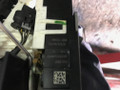замок двери передней правой Mercedes-Benz M-Класс W166 2012, 2.1 л., OM 651.960, дизель, АКПП, мокрый асфальт, внедорожник 5 дв., A1667200635