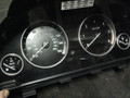 щиток приборов (приборная панель) BMW X5 F15 2018, 3.0 л., N57 D30 C, дизель, АКПП, белый, внедорожник 5 дв., 6993480