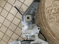 петля капота правая BMW X5 E70 [рестайлинг] 2011, 3.0 л., N57 D30 B, дизель, АКПП, белый, внедорожник 5 дв., 7208628