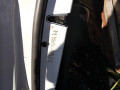 замок двери передней левой BMW X5 E70 [рестайлинг] 2011, 3.0 л., N57 D30 B, дизель, АКПП, внедорожник 5 дв.