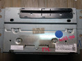 магнитола BMW X3 F25 2013, 2.0 л., N47 D20 C, дизель, АКПП, белый, внедорожник 5 дв., 65129293404, 9293404
