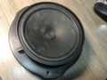динамик двери Mercedes-Benz GL-Класс X166 2013, 3.0 л., OM 642.826, дизель, АКПП, коричневый, внедорожник 5 дв., A2049062401, 970498