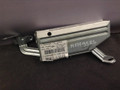 подушка безопасности боковая (шторка) Mercedes-Benz S-Класс W222/C217/A217 2015, 3.0 л., OM 642.861, дизель, АКПП, седан, 2228604302