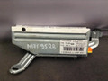 подушка безопасности боковая (шторка) Mercedes-Benz S-Класс W222/C217/A217 2015, 3.0 л., OM 642.861, дизель, АКПП, седан, 2228604402