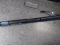 амортизатор крышки багажника (3-5 двери) BMW 3 серия F30/F31/F34 2013, 2.0 л., N47 D20 C, дизель, АКПП, хетчбэк 5 дв., правый руль, 51247298983, 7298983