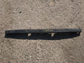 защита днища BMW 3 серия F30/F31/F34 2013, 2.0 л., N47 D20 C, дизель, АКПП, хетчбэк 5 дв., правый руль