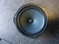 динамик двери Mercedes-Benz M-Класс W166 2015, 3.0 л., OM 642.826, дизель, АКПП, cthsq, внедорожник 5 дв., A2049062401