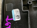 накладка двери (крышки) багажника Mercedes-Benz M-Класс W166 2015, 3.0 л., OM 642.826, дизель, АКПП, cthsq, внедорожник 5 дв., 1667202922