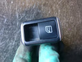 кнопка стеклоподъемника двери задней правой Mercedes-Benz M-Класс W166 2015, 3.0 л., OM 642.826, дизель, АКПП, cthsq, внедорожник 5 дв., A2049058102