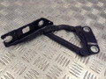 петля капота правая Mercedes-Benz M-Класс W164 2006, 3.0 л., OM 642.940, дизель, АКПП, внедорожник 5 дв.